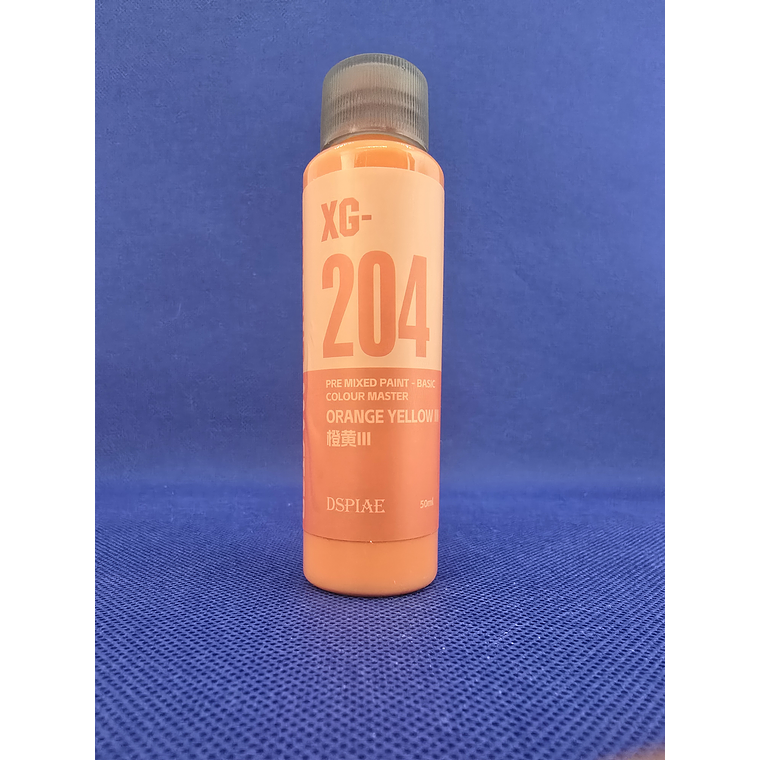 Dspiae - Pintura acrílica, barniz e imprimante 28