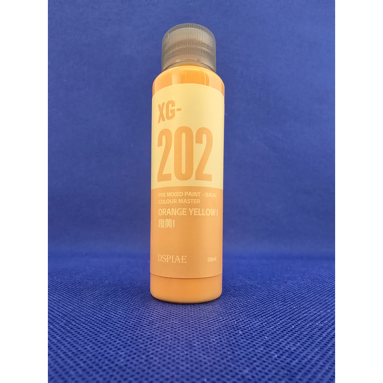 Dspiae - Pintura acrílica, barniz e imprimante 26