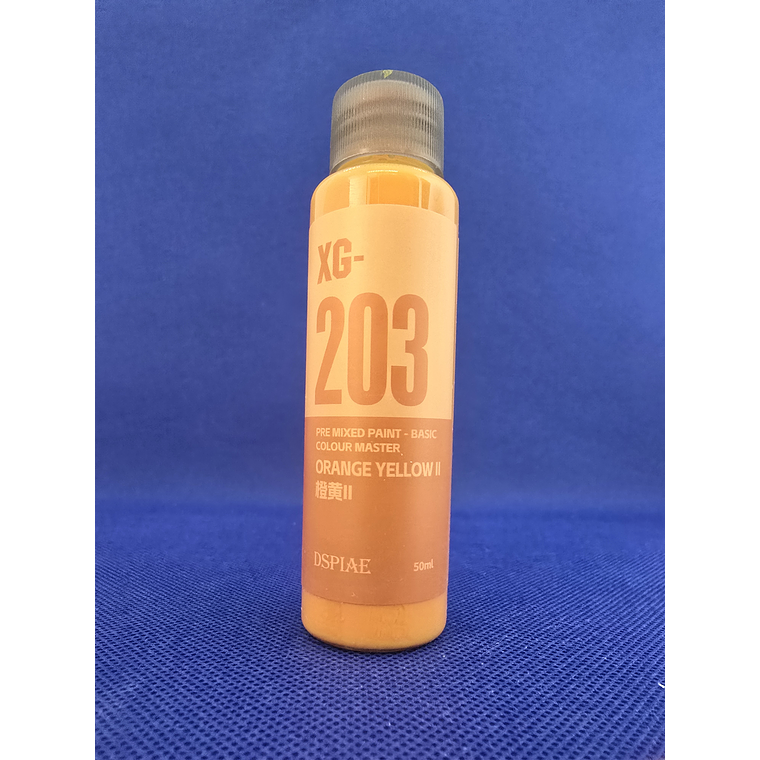 Dspiae - Pintura acrílica, barniz e imprimante 27