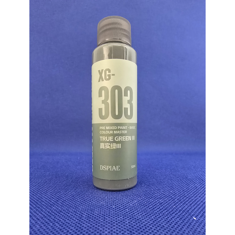 Dspiae - Pintura acrílica, barniz e imprimante 31