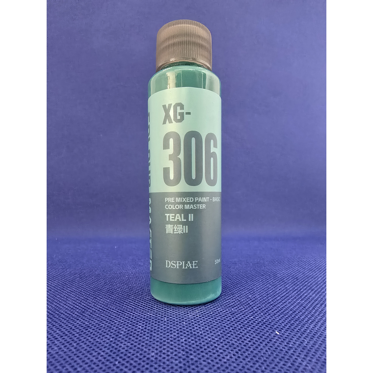 Dspiae - Pintura acrílica, barniz e imprimante 34