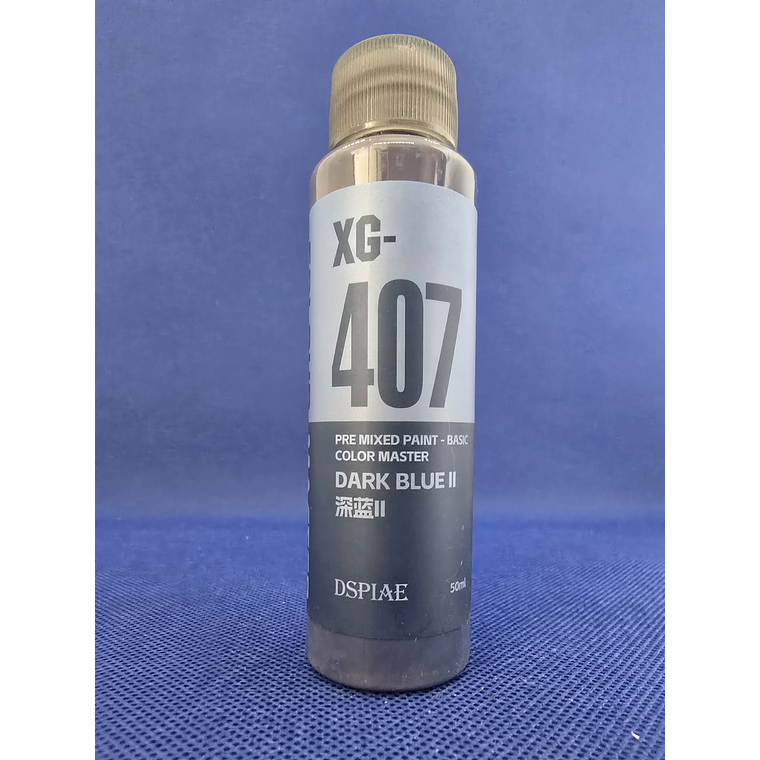 Dspiae - Pintura acrílica, barniz e imprimante 41