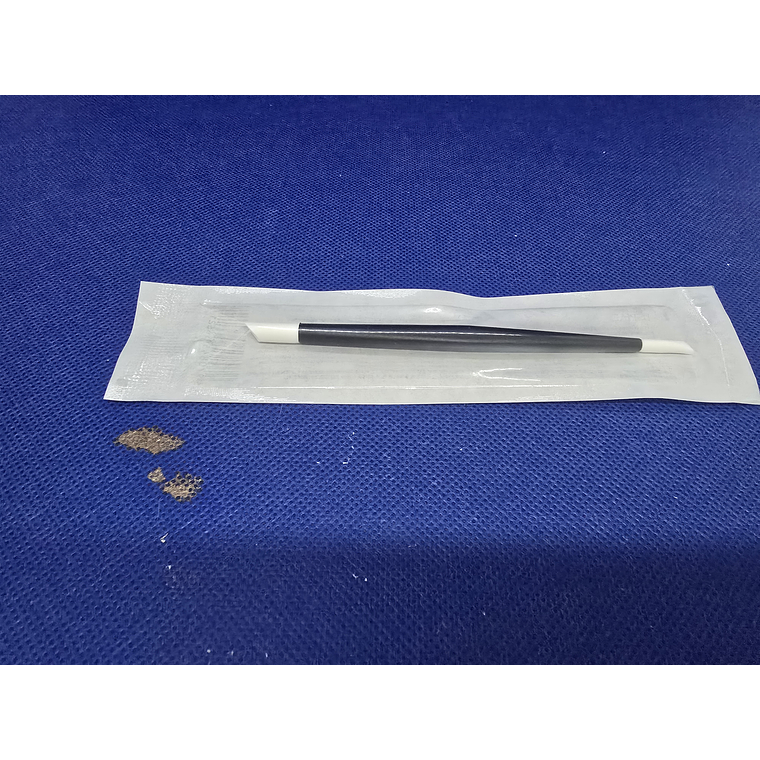 Dspiae - Limpiador de lineas de panel 9