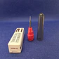PREVENTA - Dspiae - Cuchilla de trazado - Miniatura 10