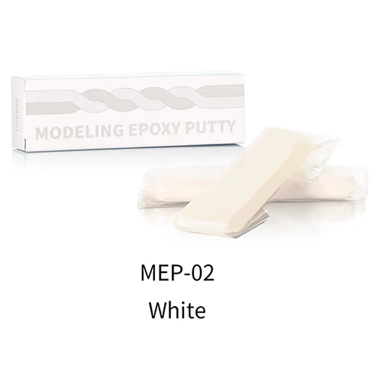 PREVENTA - Dspiae - Masilla Epoxi 7