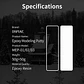 PREVENTA - Dspiae - Masilla Epoxi - Miniatura 10