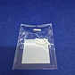 PREVENTA - Dspiae - Limpiador de lineas de panel - Miniatura 7