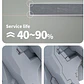 PREVENTA - Dspiae - Cuchilla de trazado - Miniatura 4