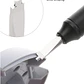 PREVENTA - Dspiae - Cuchilla de trazado - Miniatura 5