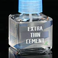 PREVENTA - Dspiae - Cemento de secado rapido - Miniatura 1
