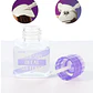 PREVENTA - Dspiae - Suavizador de Decals - Miniatura 3