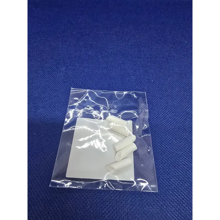 PREVENTA - Dspiae - Limpiador de lineas de panel 8
