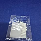PREVENTA - Dspiae - Limpiador de lineas de panel - Miniatura 8