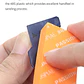 PREVENTA - Dspiae - Relleno para plastico - Miniatura 3