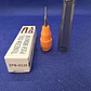 PREVENTA - Dspiae - Cuchilla de trazado - Miniatura 11