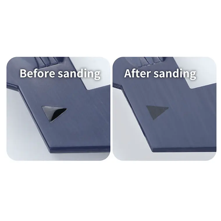 PREVENTA - Dspiae - Relleno para plastico 4