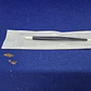 PREVENTA - Dspiae - Limpiador de lineas de panel - Miniatura 9