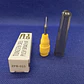 PREVENTA - Dspiae - Cuchilla de trazado - Miniatura 12
