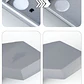 PREVENTA - Dspiae - Relleno para plastico - Miniatura 6