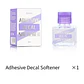 PREVENTA - Dspiae - Suavizador de Decals - Miniatura 7