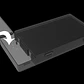PREVENTA - Dspiae - Paleta humectante para pintura acrilica - Miniatura 5
