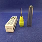 PREVENTA - Dspiae - Cuchilla de trazado - Miniatura 13