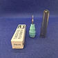 PREVENTA - Dspiae - Cuchilla de trazado - Miniatura 14