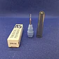 PREVENTA - Dspiae - Cuchilla de trazado - Miniatura 15