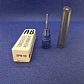 PREVENTA - Dspiae - Cuchilla de trazado - Miniatura 16