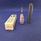 PREVENTA - Dspiae - Cuchilla de trazado - Miniatura 17