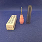 PREVENTA - Dspiae - Cuchilla de trazado - Miniatura 18