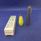PREVENTA - Dspiae - Cuchilla de trazado - Miniatura 19