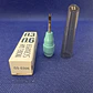 PREVENTA - Dspiae - Cuchilla de trazado - Miniatura 20