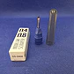 PREVENTA - Dspiae - Cuchilla de trazado - Miniatura 21