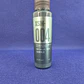 PREVENTA - Dspiae - Pintura acrílica metálica - Miniatura 10