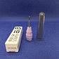 PREVENTA - Dspiae - Cuchilla de trazado - Miniatura 22