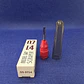 PREVENTA - Dspiae - Cuchilla de trazado - Miniatura 23