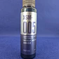 PREVENTA - Dspiae - Pintura acrílica metálica - Miniatura 11