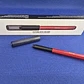 PREVENTA - Dspiae - Cuchilla de trazado - Miniatura 24