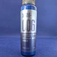 PREVENTA - Dspiae - Pintura acrílica metálica - Miniatura 12