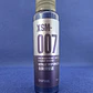 PREVENTA - Dspiae - Pintura acrílica metálica - Miniatura 13