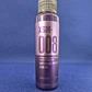 PREVENTA - Dspiae - Pintura acrílica metálica - Miniatura 14