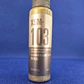PREVENTA - Dspiae - Pintura acrílica metálica - Miniatura 17