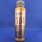 PREVENTA - Dspiae - Pintura acrílica metálica - Miniatura 18