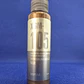 PREVENTA - Dspiae - Pintura acrílica metálica - Miniatura 19