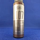 PREVENTA - Dspiae - Pintura acrílica metálica - Miniatura 21