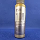 PREVENTA - Dspiae - Pintura acrílica metálica - Miniatura 22