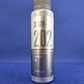 PREVENTA - Dspiae - Pintura acrílica metálica - Miniatura 24