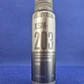 PREVENTA - Dspiae - Pintura acrílica metálica - Miniatura 25