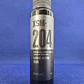 PREVENTA - Dspiae - Pintura acrílica metálica - Miniatura 26